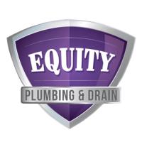 Equity Plumbing image 1